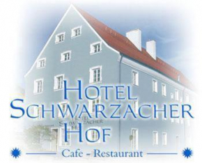 Schwarzacher Hof